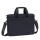 Torba do laptopów RIVACASE Biscayne 8325 13,3-14" Czarna